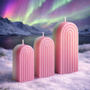 siaures pasvaistes zvakes