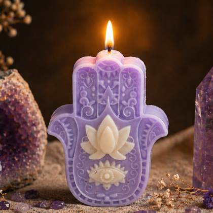 zvake hamsa ranka