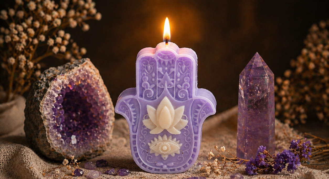 zvake hamsa ranka