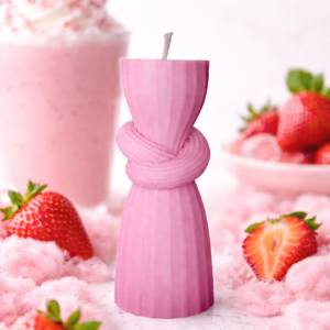 braskiu kvapo soju vasko zvake talija